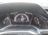 HONDA CIVIC SPORT 2HGFC2F85MH501480 снимка