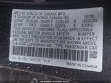 HONDA CIVIC SPORT 2HGFC2F85MH501480 снимка