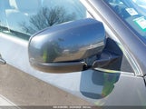 BMW X5 XDRIVE35I/XDRIVE35I PREMIUM/XDRIVE35I SPORT ACTIVITY 5UXZV4C56D0E07917 снимка