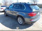 BMW X5 XDRIVE35I/XDRIVE35I PREMIUM/XDRIVE35I SPORT ACTIVITY 5UXZV4C56D0E07917 fotografie