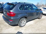 BMW X5 XDRIVE35I/XDRIVE35I PREMIUM/XDRIVE35I SPORT ACTIVITY 5UXZV4C56D0E07917 fotografie