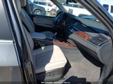 BMW X5 XDRIVE35I/XDRIVE35I PREMIUM/XDRIVE35I SPORT ACTIVITY 5UXZV4C56D0E07917 снимка