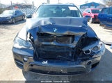BMW X5 XDRIVE35I/XDRIVE35I PREMIUM/XDRIVE35I SPORT ACTIVITY 5UXZV4C56D0E07917 photo