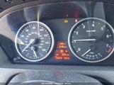 BMW X5 XDRIVE35I/XDRIVE35I PREMIUM/XDRIVE35I SPORT ACTIVITY 5UXZV4C56D0E07917 снимка