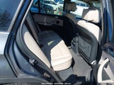 BMW X5 XDRIVE35I/XDRIVE35I PREMIUM/XDRIVE35I SPORT ACTIVITY 5UXZV4C56D0E07917 fotografie