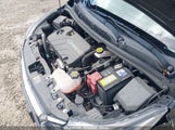 CHEVROLET SPARK 1LT CVT KL8CD6SAXKC728350 снимка