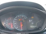 CHEVROLET SPARK 1LT CVT KL8CD6SAXKC728350 снимка