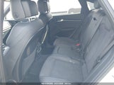 AUDI SQ5 SPORTBACK PREMIUM TFSI QUATTRO TIPTRONIC WA114AFY4P2058990 fotografie