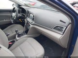 HYUNDAI ELANTRA SE 5NPD84LF4HH058645 снимка