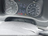 HYUNDAI ELANTRA SE 5NPD84LF4HH058645 снимка