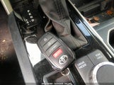 TOYOTA TUNDRA SR5 4WD 5TFLA5DB9RX141205 снимка