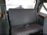 JEEP WRANGLER SPORT 1C4AJWAG0CL194323 снимка