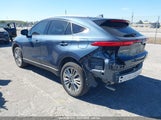 TOYOTA VENZA XLE JTEAAAAH8RJ180701 снимка