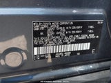 TOYOTA VENZA XLE JTEAAAAH8RJ180701 снимка