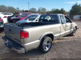 CHEVROLET S-10 LS 1GCCS19W618108372 fotografie