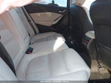 MAZDA MAZDA6 I GRAND TOURING JM1GJ1W54G1452235 снимка