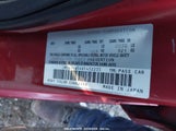 MAZDA MAZDA6 I GRAND TOURING JM1GJ1W54G1452235 photo