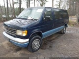 FORD ECONOLINE E350 1FMHE31H0RHA35092 fotografie