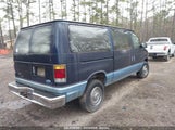 FORD ECONOLINE E350 1FMHE31H0RHA35092 fotografie