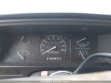 FORD ECONOLINE E350 1FMHE31H0RHA35092 fotografie