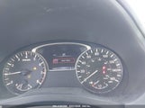 NISSAN ALTIMA 2.5 S 1N4AL3AP3HN347626 fotografie