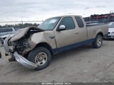 FORD F-150 LARIAT/WORK SERIES/XL/XLT 1FTRX17L1YNA50543 снимка