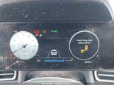 HYUNDAI ELANTRA SEL 5NPLS4AG9PH096346 снимка