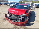 TOYOTA CAMRY SE 4T1BF1FK8EU740171 снимка