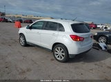 MITSUBISHI OUTLANDER SPORT SE 4A4AR4AU6FE023404 fotografie