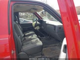 CHEVROLET SILVERADO 1500 WORK TRUCK 3GCEC14X96G273906 photo