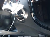 MERCEDES-BENZ METRIS W1WV0FEY1P4312097 photo