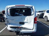 MERCEDES-BENZ METRIS W1WV0FEY1P4312097 photo