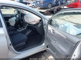 NISSAN SENTRA SV 3N1AB7AP7DL608340 снимка