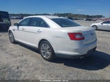 FORD TAURUS LIMITED 1FAHP2FW1BG121044 снимка
