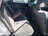 HONDA CR-V LX 3CZRM3H32DG704546 снимка