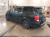 DODGE GRAND CARAVAN GT 2C4RDGEG2KR571072 снимка