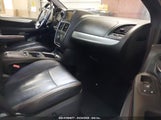 DODGE GRAND CARAVAN GT 2C4RDGEG2KR571072 снимка