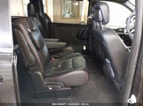 DODGE GRAND CARAVAN GT 2C4RDGEG2KR571072 снимка