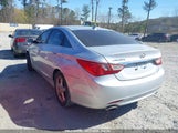 HYUNDAI SONATA SE 5NPEC4AC1BH259566 снимка