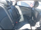 HYUNDAI SONATA SE 5NPEC4AC1BH259566 снимка