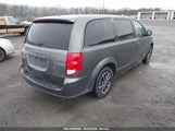 DODGE GRAND CARAVAN SXT 2C4RDGCG1KR546733 снимка