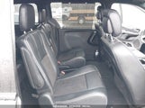 DODGE GRAND CARAVAN SXT 2C4RDGCG1KR546733 снимка
