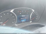 GMC TERRAIN FWD SLE 3GKALMEV8NL109103 photo