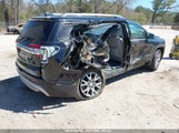 GMC ACADIA FWD SLT 1GKKNMLS4LZ227985 fotografie