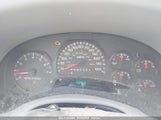 CHEVROLET TRAILBLAZER FLEET 1GNDT13S082247814 снимка