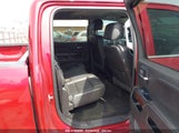 GMC SIERRA 1500 SLT 3GTU2NEC2JG337455 снимка