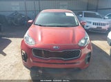 Kia Sportage Lx KNDPM3AC3K7583302 снимка