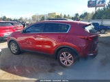 Kia Sportage Lx KNDPM3AC3K7583302 снимка