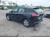 FORD ESCAPE S 1FMCU0F62LUB39164 снимка