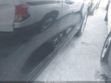 FORD ESCAPE S 1FMCU0F62LUB39164 снимка